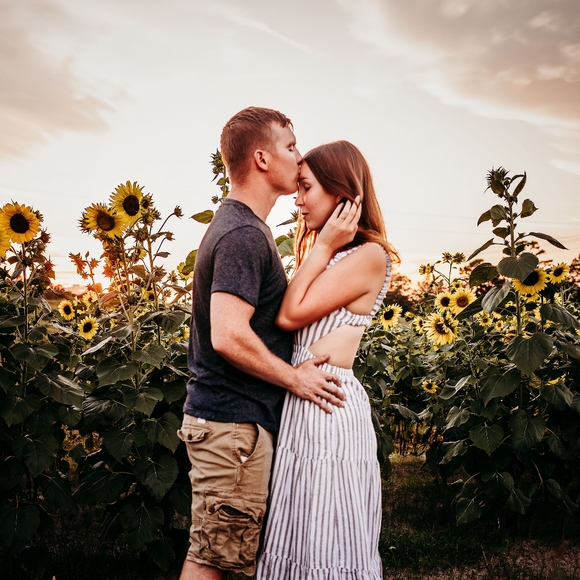 Meet your Posher, Ashleigh - Picture 1 of 1